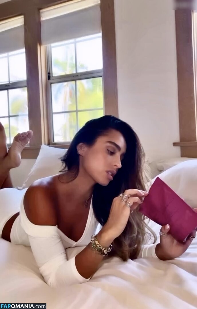 Sommer Ray / sommer-ray / sommerray Nackt OnlyFans  Geleaktes Foto #71
