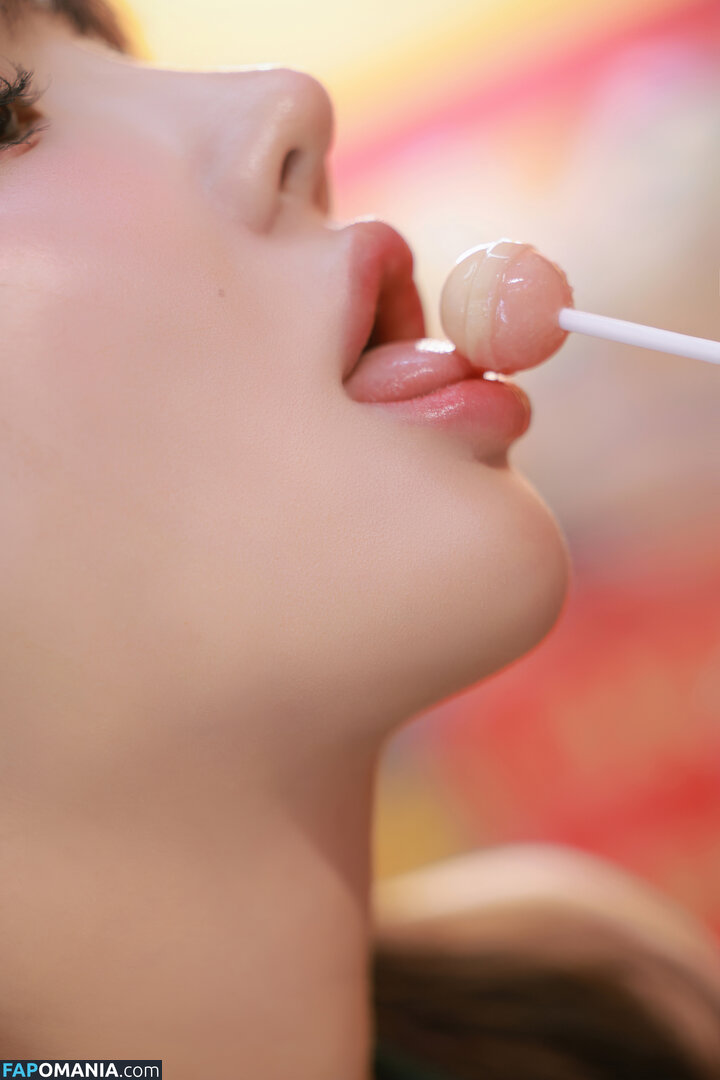 BJ Eunsora / Son Ye Eun / Yenny / ye._eun_s2 / yeeny618 / yeeunz1 Nackt OnlyFans  Geleaktes Foto #585