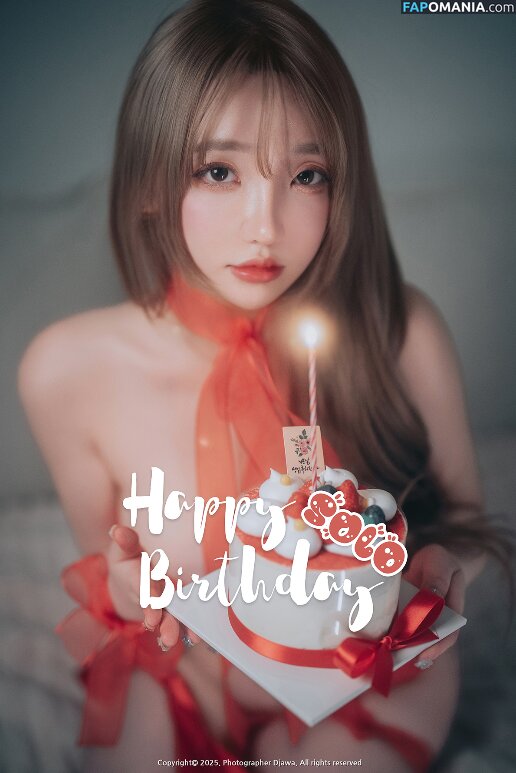 BJ Eunsora / Son Ye Eun / Yenny / ye._eun_s2 / yeeny618 / yeeunz1 Nackt OnlyFans  Geleaktes Foto #598