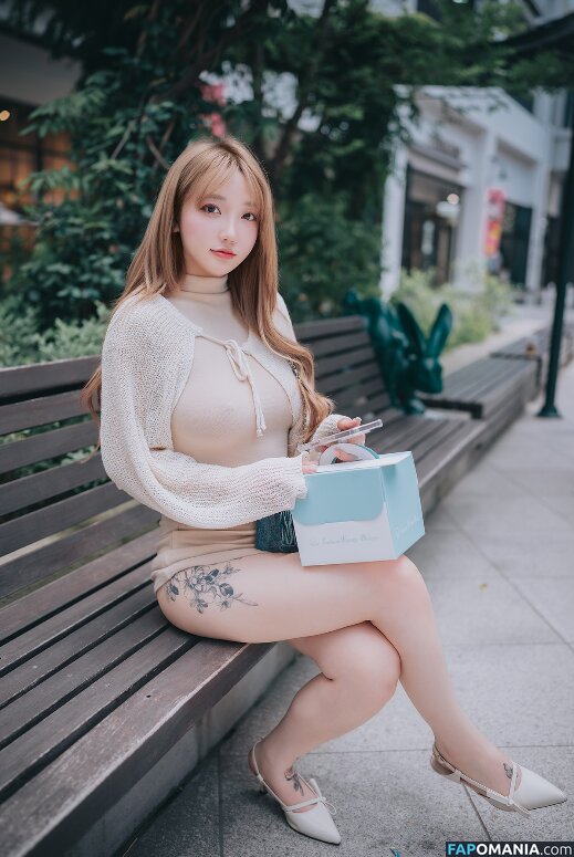 BJ Eunsora / Son Ye Eun / Yenny / ye._eun_s2 / yeeny618 / yeeunz1 Nackt OnlyFans  Geleaktes Foto #603