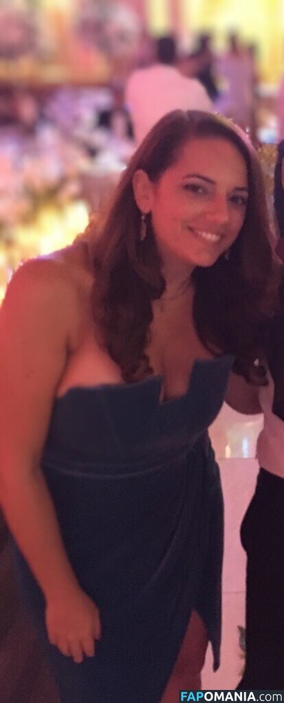 Sona Movsesian / sonamov Nackt OnlyFans  Geleaktes Foto #1