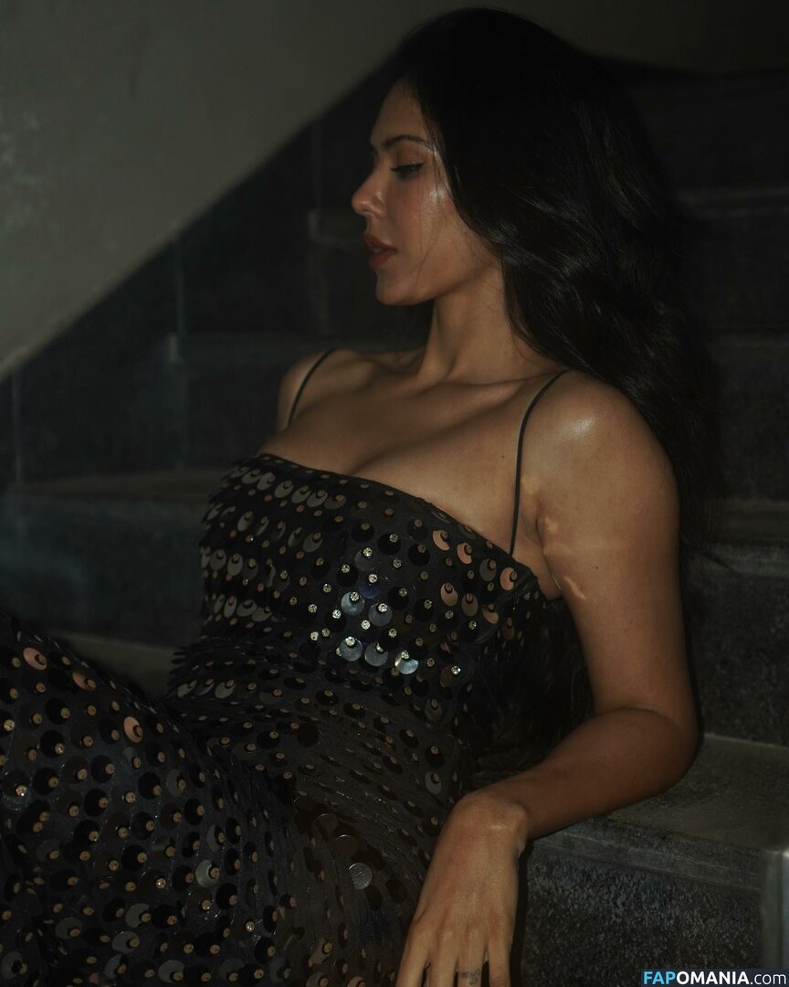 Sonam Bajwa / bajwasonam / sonambajwa Nackt OnlyFans  Geleaktes Foto #18