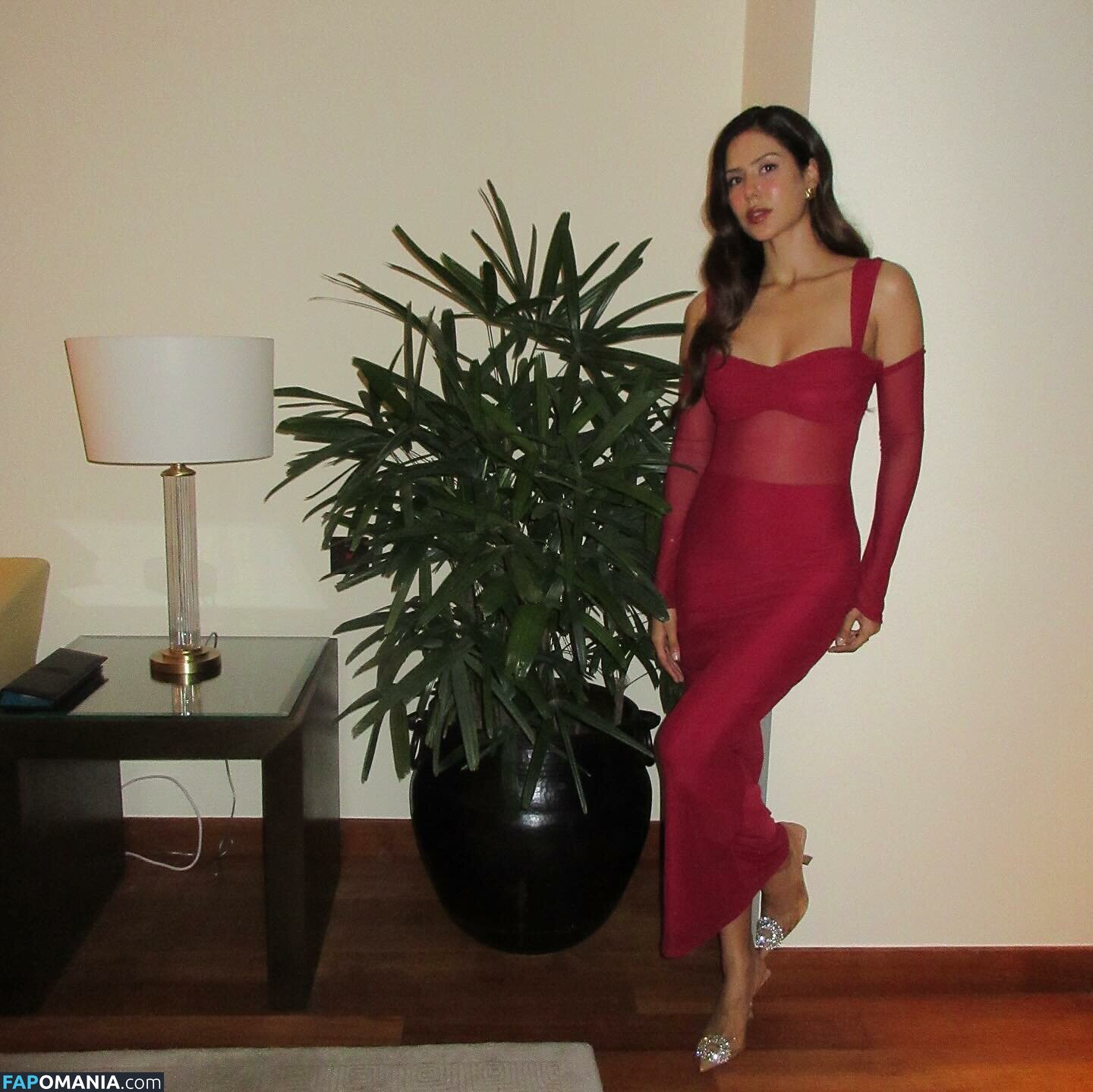 Sonam Bajwa / bajwasonam / sonambajwa Nackt OnlyFans  Geleaktes Foto #20
