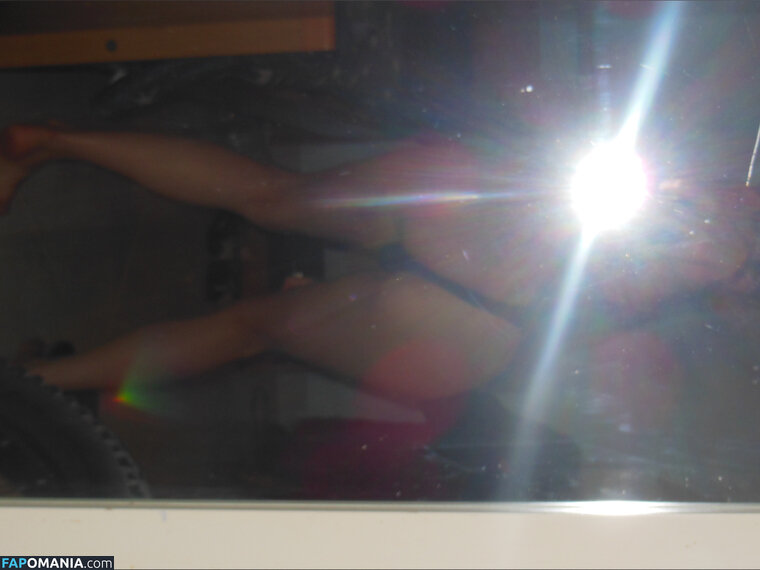 Joe / Sondaspaziale Nackt OnlyFans  Geleaktes Foto #11