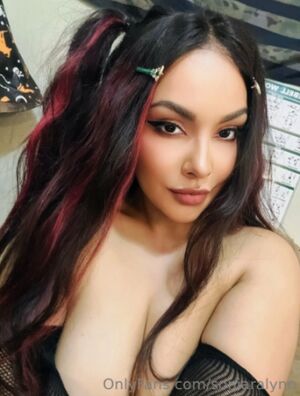 Soni Aralynn