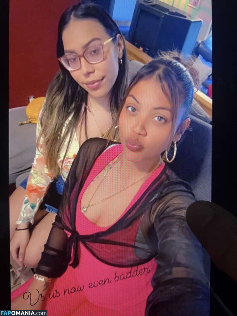 Sonia Martínez Nackt OnlyFans  Geleaktes Foto #4