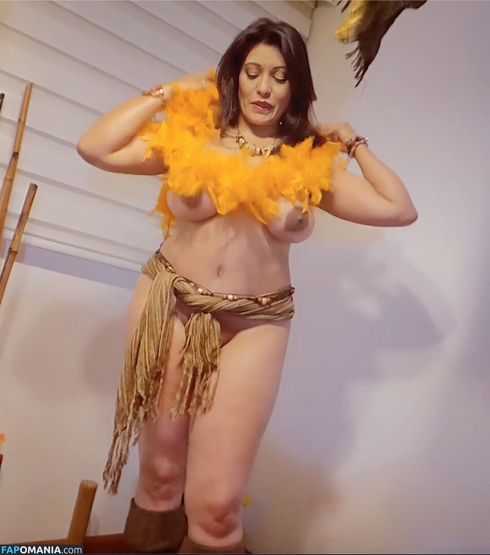 Sonia Net / soniyanet Nackt OnlyFans  Geleaktes Foto #106