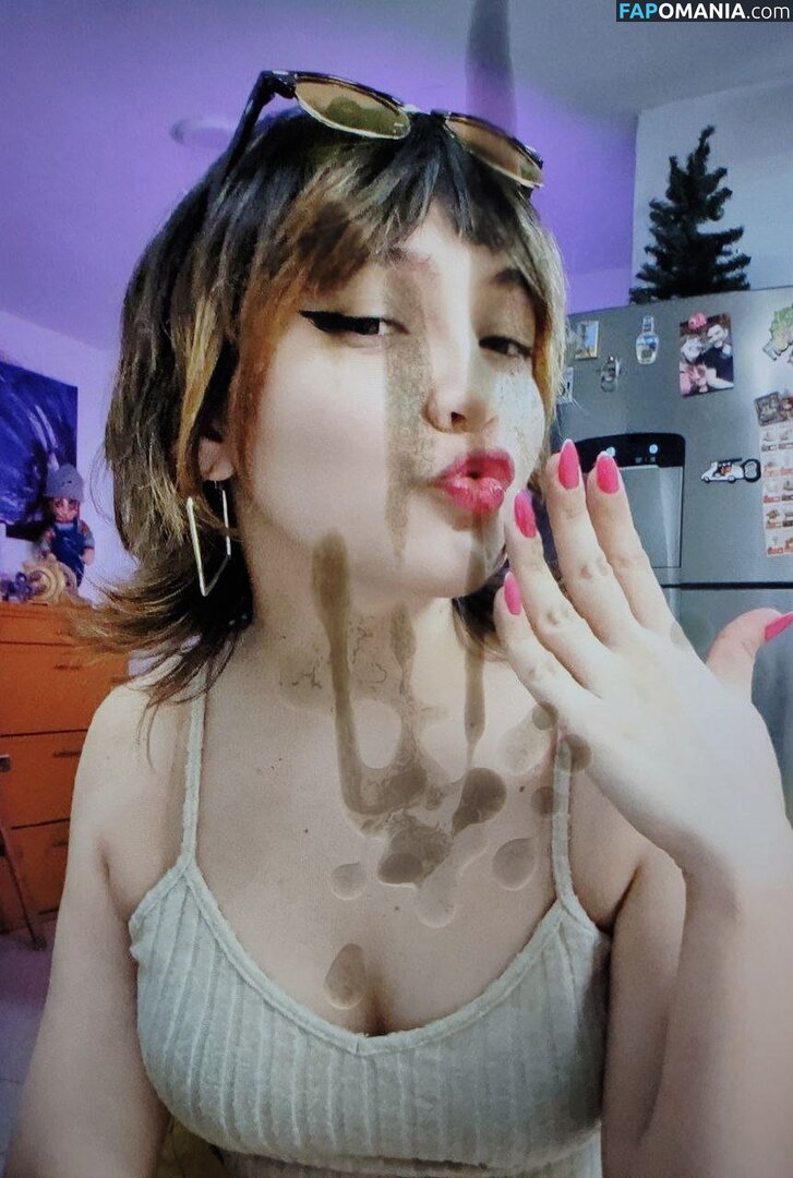 Sonny Meriweather Nackt OnlyFans  Geleaktes Foto #10