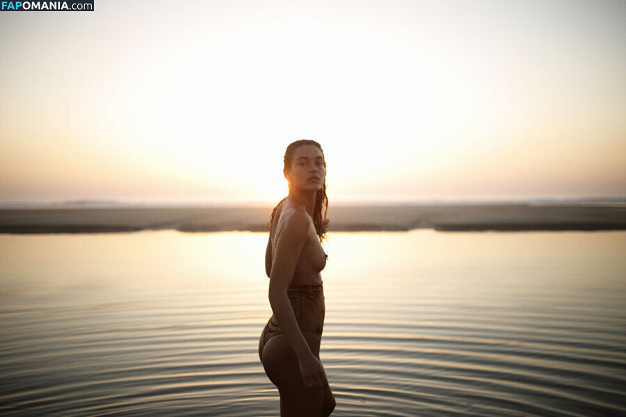 Sonny Sun / sonny_sun_ / sonnys.1020 / sunnysunrayss Nackt OnlyFans  Geleaktes Foto #2