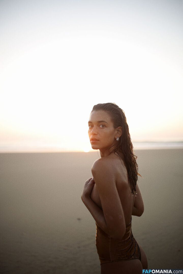 Sonny Sun / sonny_sun_ / sonnys.1020 / sunnysunrayss Nackt OnlyFans  Geleaktes Foto #3