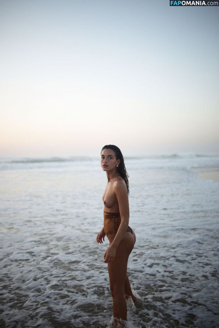 Sonny Sun / sonny_sun_ / sonnys.1020 / sunnysunrayss Nackt OnlyFans  Geleaktes Foto #4