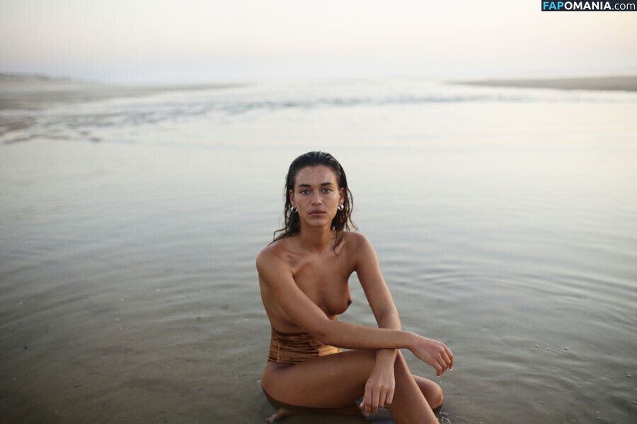 Sonny Sun / sonny_sun_ / sonnys.1020 / sunnysunrayss Nackt OnlyFans  Geleaktes Foto #6