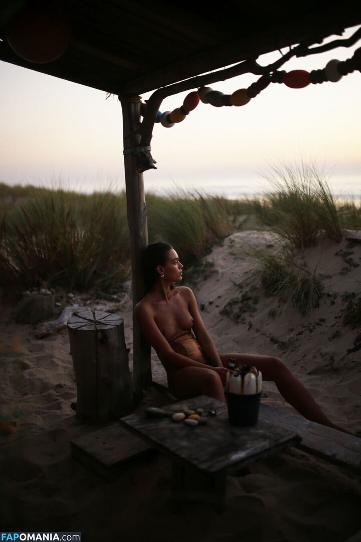 Sonny Sun / sonny_sun_ / sonnys.1020 / sunnysunrayss Nackt OnlyFans  Geleaktes Foto #9