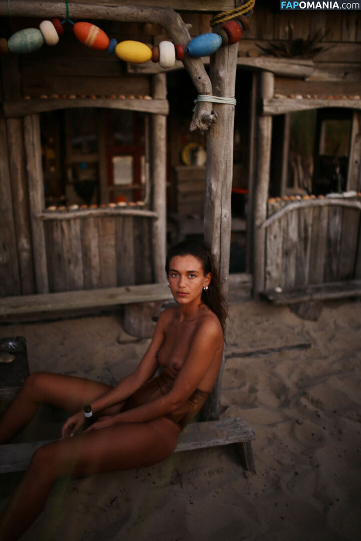 Sonny Sun / sonny_sun_ / sonnys.1020 / sunnysunrayss Nackt OnlyFans  Geleaktes Foto #10