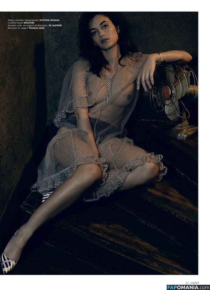 Sonny Sun / sonny_sun_ / sonnys.1020 / sunnysunrayss Nackt OnlyFans  Geleaktes Foto #13