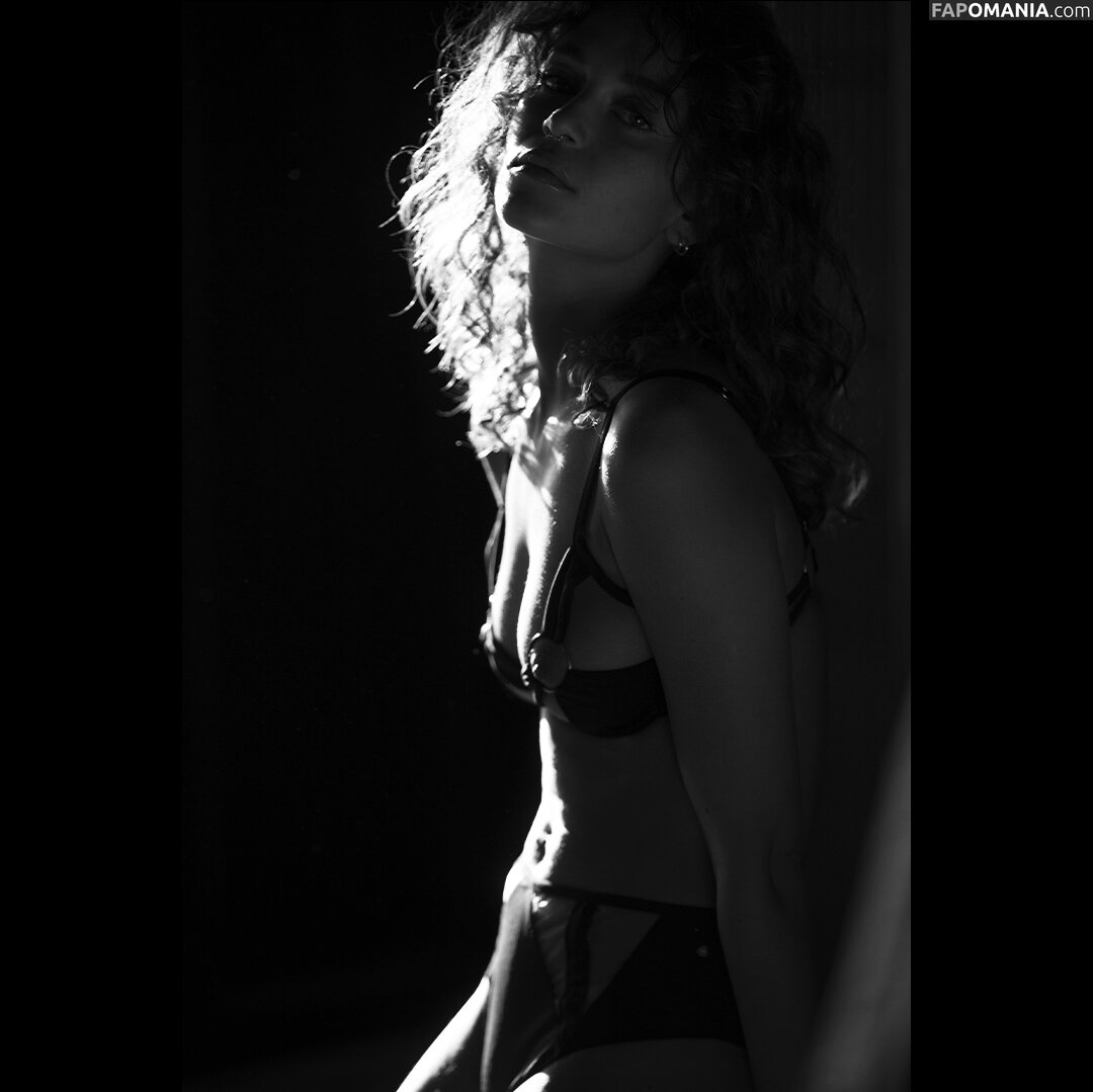 Sonny Sun / sonny_sun_ / sonnys.1020 / sunnysunrayss Nackt OnlyFans  Geleaktes Foto #22