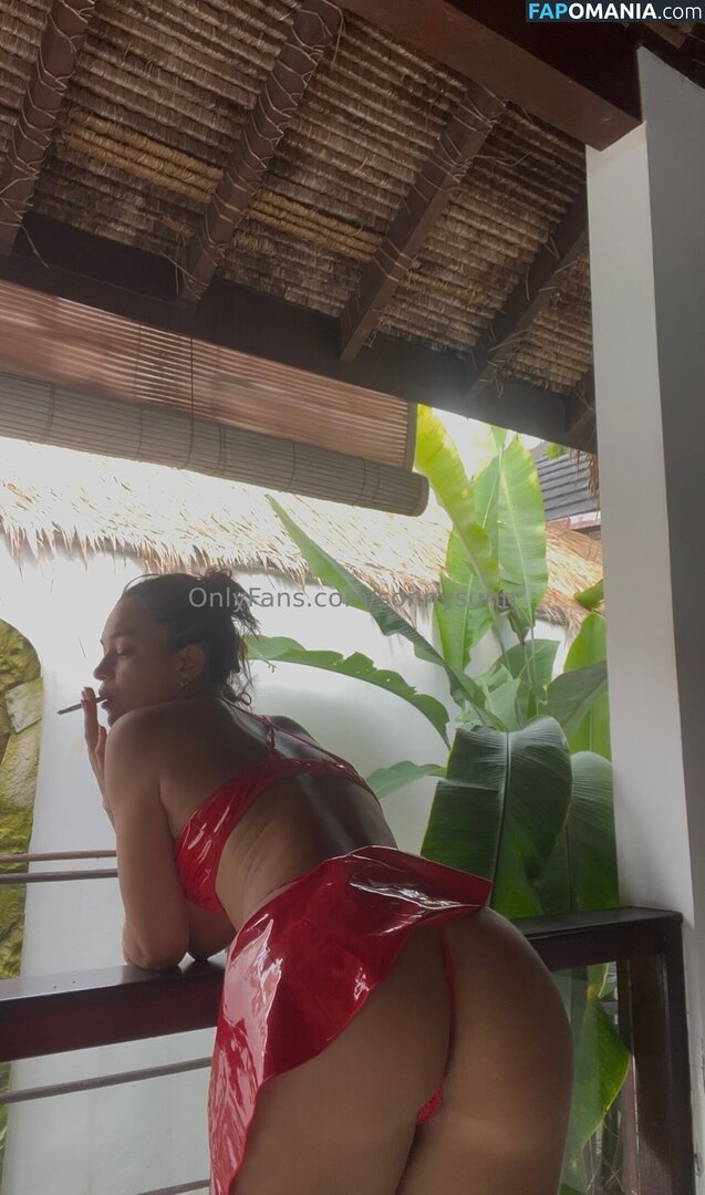 Sonny Sun / sonny_sun_ / sonnys.1020 / sunnysunrayss Nackt OnlyFans  Geleaktes Foto #26