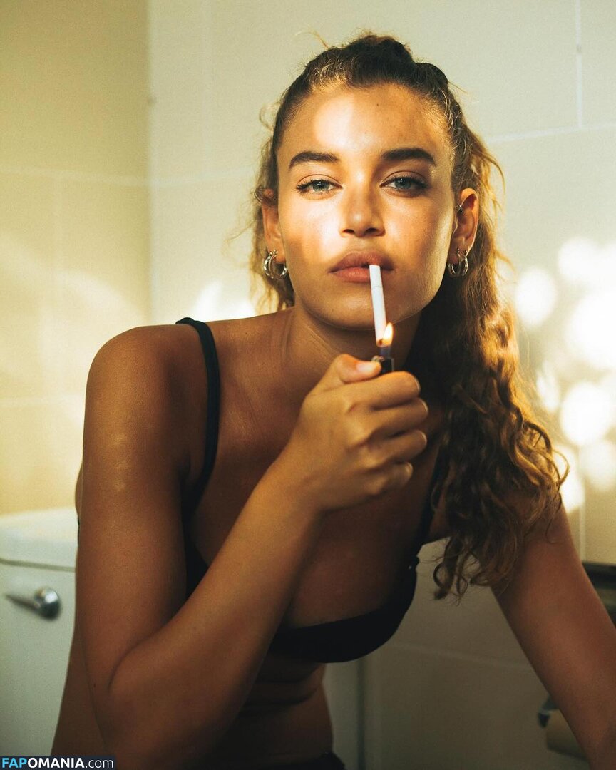 Sonny Sun / sonny_sun_ / sonnys.1020 / sunnysunrayss Nackt OnlyFans  Geleaktes Foto #38