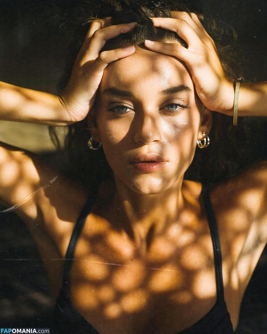 Sonny Sun / sonny_sun_ / sonnys.1020 / sunnysunrayss Nackt OnlyFans  Geleaktes Foto #40