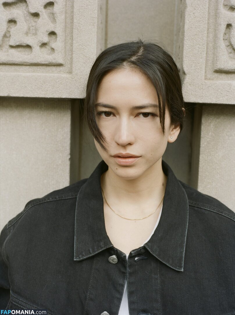 Sonoya Mizuno / sonoyamizunos Nackt OnlyFans  Geleaktes Foto #1