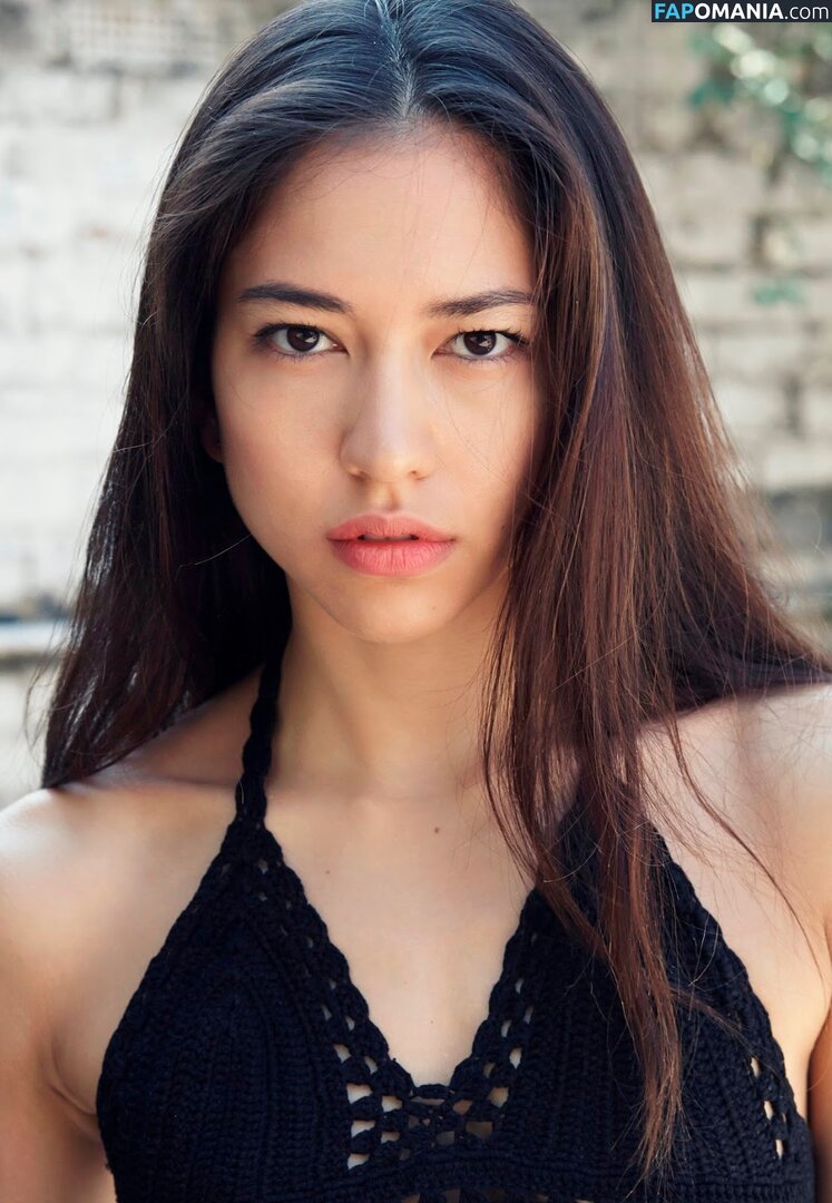 Sonoya Mizuno / sonoyamizunos Nackt OnlyFans  Geleaktes Foto #6