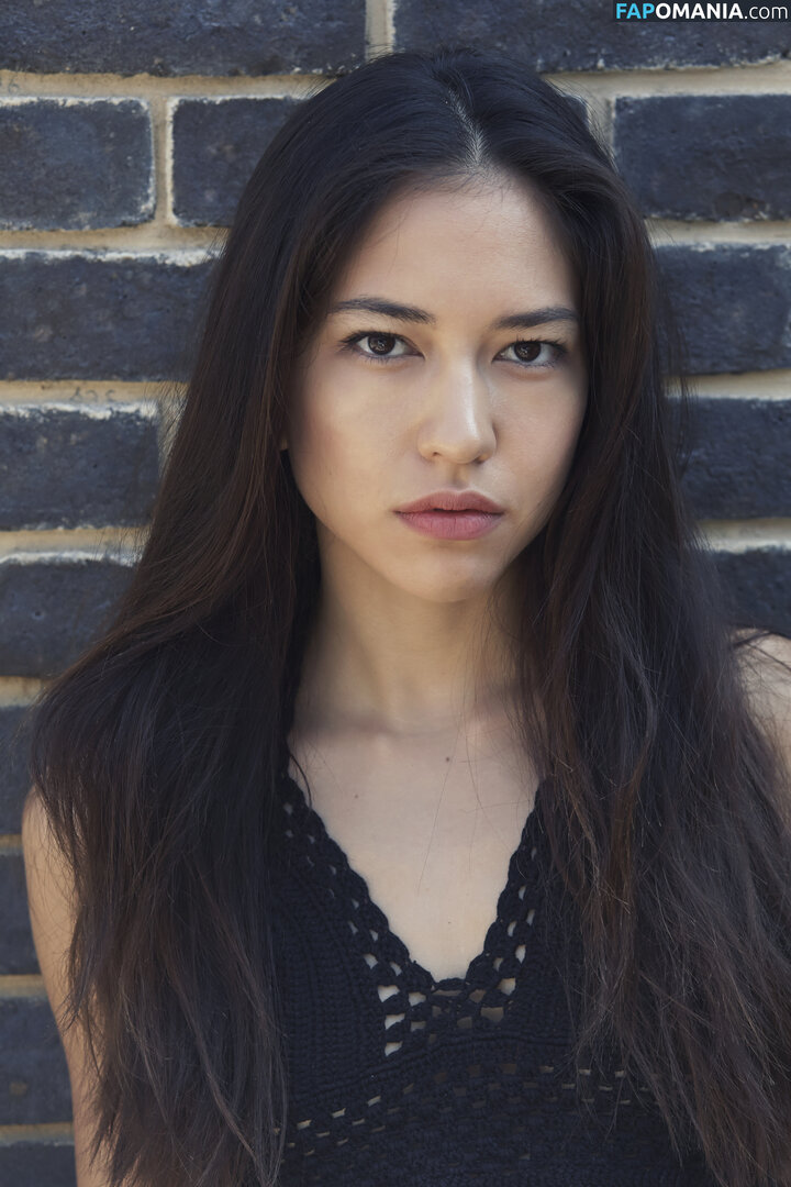 Sonoya Mizuno / sonoyamizunos Nackt OnlyFans  Geleaktes Foto #7
