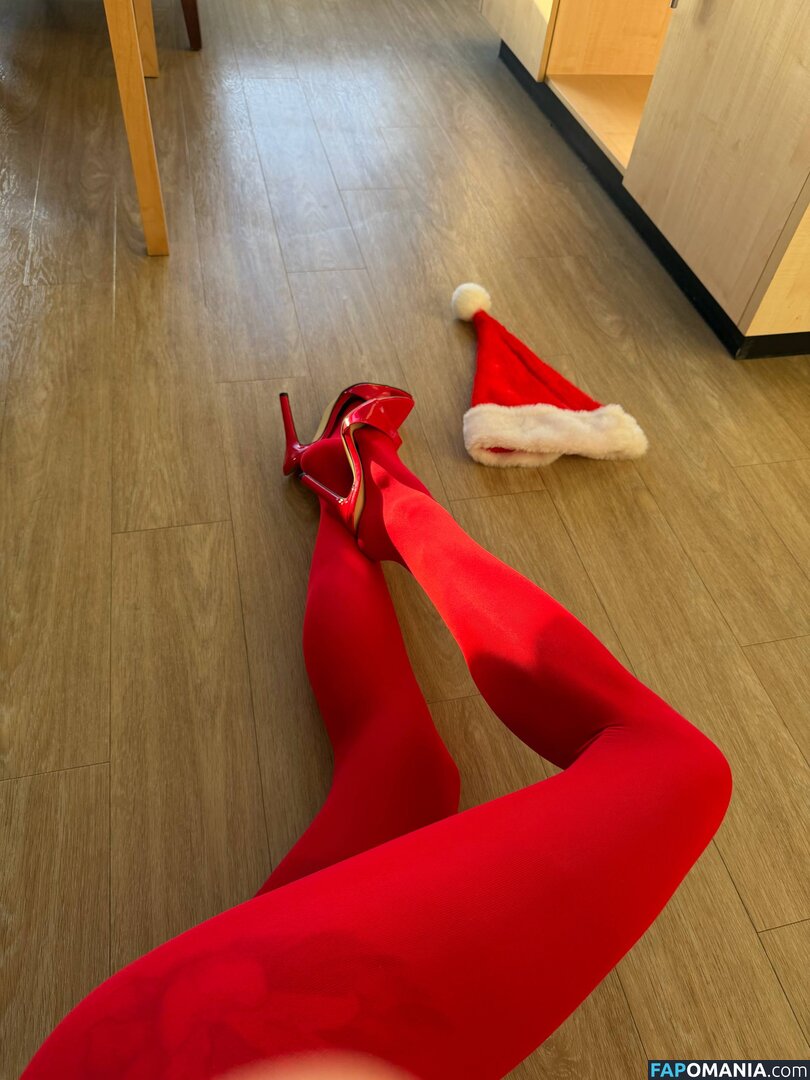 Sonya Temnikova / sonyatemnikova Nackt OnlyFans  Geleaktes Foto #467