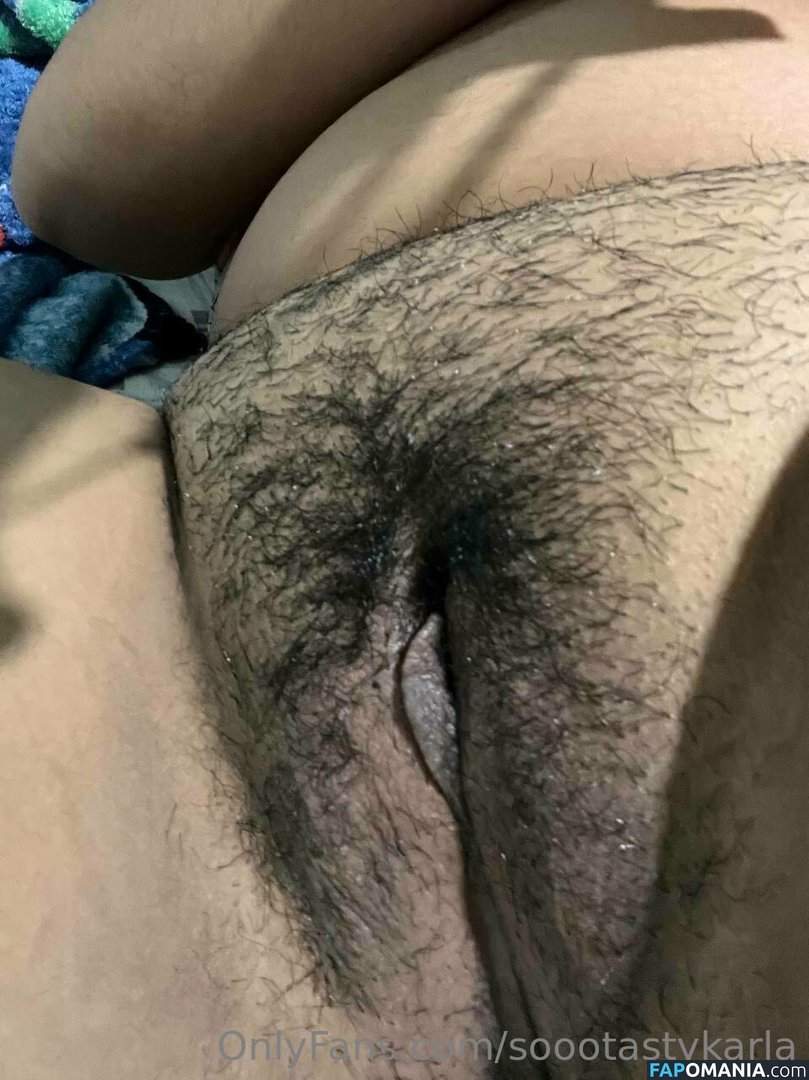 sooofuckingkarla03 / soootastykarla Nackt OnlyFans  Geleaktes Foto #16