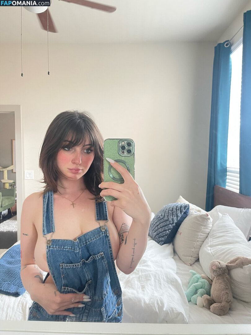 Sophie43 / l3avem3alone / soph8983 / sophia8983 Nackt OnlyFans  Geleaktes Foto #60