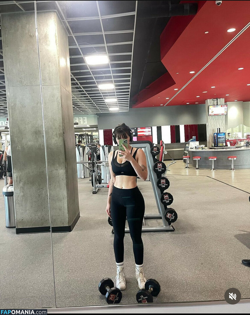 Sophie43 / l3avem3alone / soph8983 / sophia8983 Nackt OnlyFans  Geleaktes Foto #237