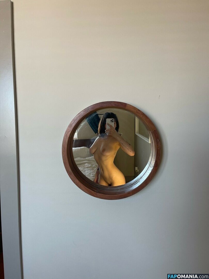 Sophie43 / l3avem3alone / soph8983 / sophia8983 Nackt OnlyFans  Geleaktes Foto #239