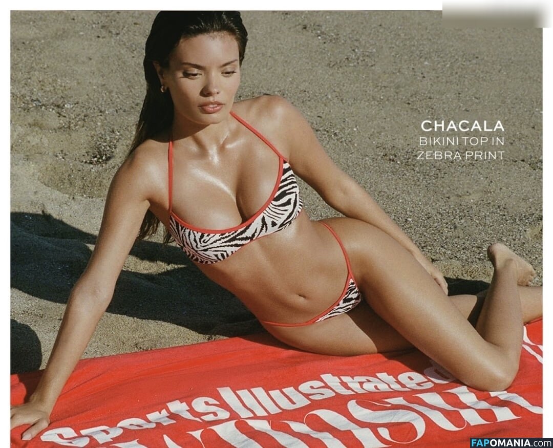 Sophia Nackt OnlyFans  Geleaktes Foto #12