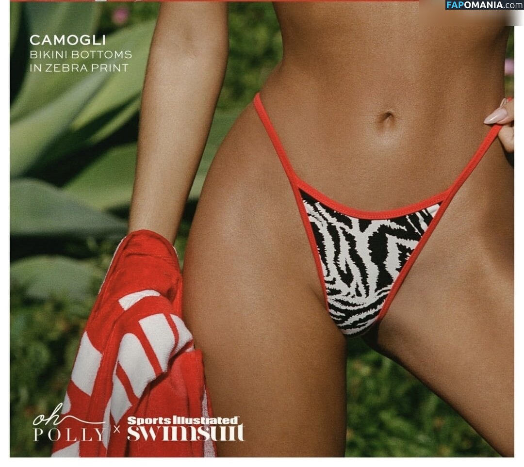 Sophia Nackt OnlyFans  Geleaktes Foto #13