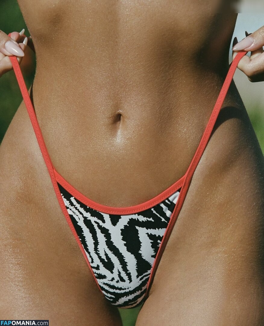 Sophia Nackt OnlyFans  Geleaktes Foto #17