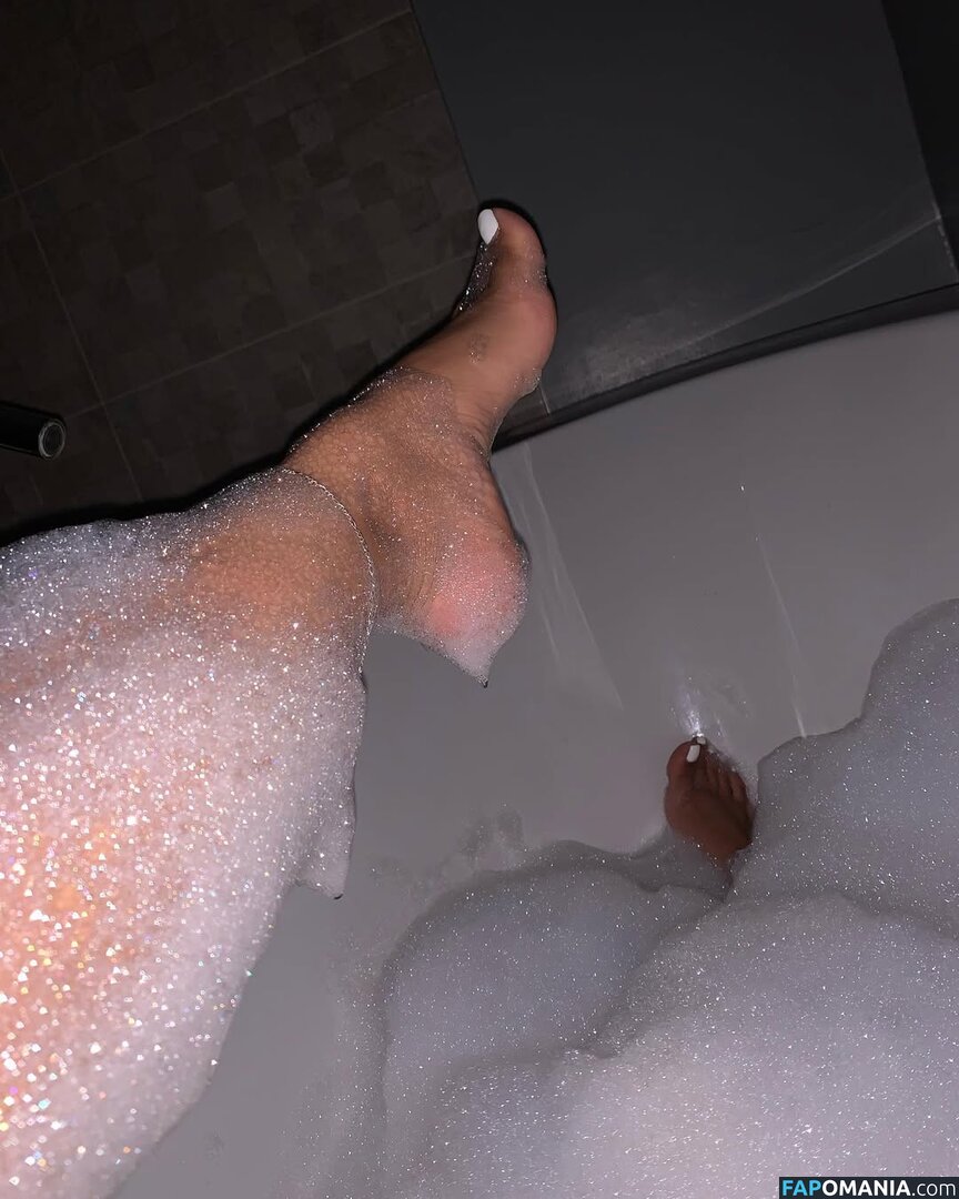 Sophia Abdalla / Sophiatheminx / https: Nackt OnlyFans  Geleaktes Foto #13