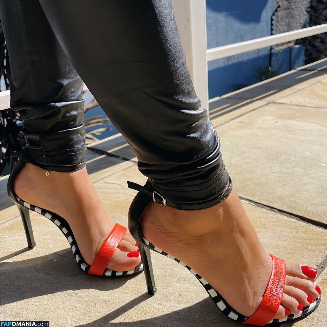 Sophia Abdalla / Sophiatheminx / https: Nackt OnlyFans  Geleaktes Foto #14