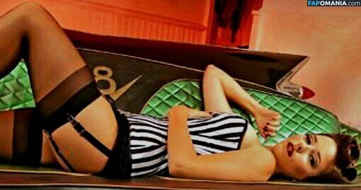 Sophia Bush / sophiabush Nackt OnlyFans  Geleaktes Foto #8