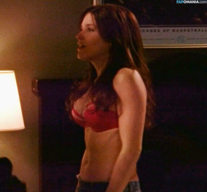 Sophia Bush / sophiabush Nackt OnlyFans  Geleaktes Foto #12
