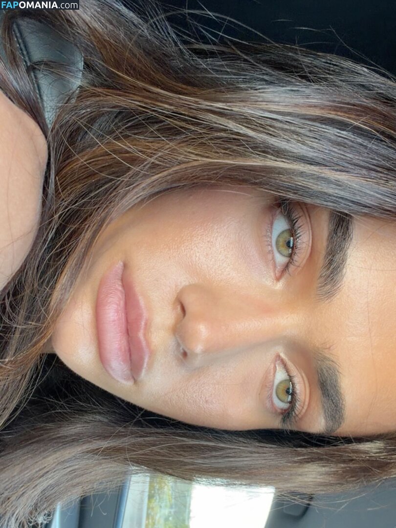 Sophia Chugranis / sophia.chugranis / sophiachugranis Nackt OnlyFans  Geleaktes Foto #12