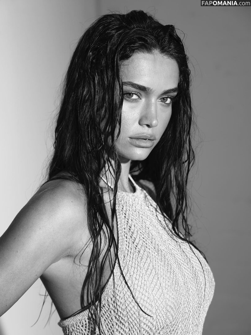 Sophia Chugranis / sophia.chugranis / sophiachugranis Nackt OnlyFans  Geleaktes Foto #16