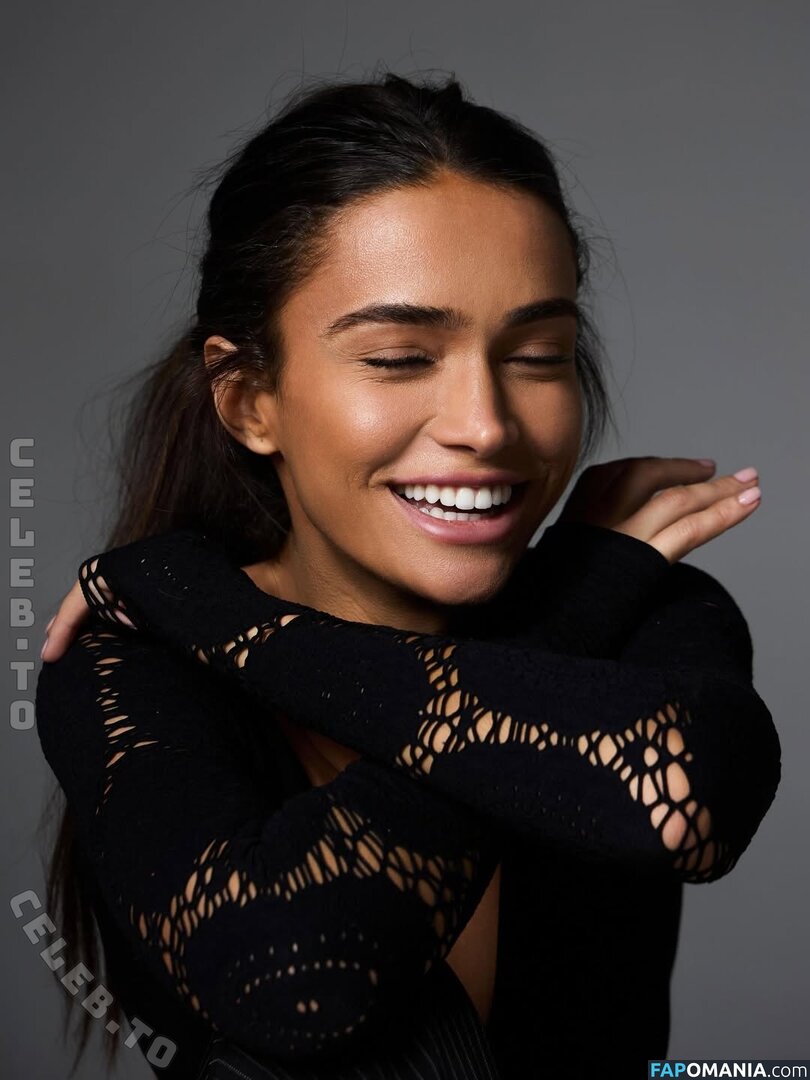 Sophia Chugranis / sophia.chugranis / sophiachugranis Nackt OnlyFans  Geleaktes Foto #23