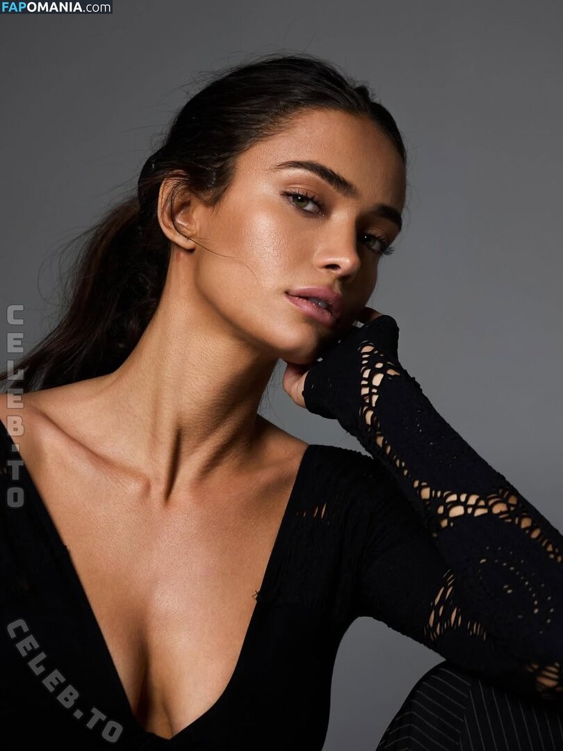 Sophia Chugranis / sophia.chugranis / sophiachugranis Nackt OnlyFans  Geleaktes Foto #25