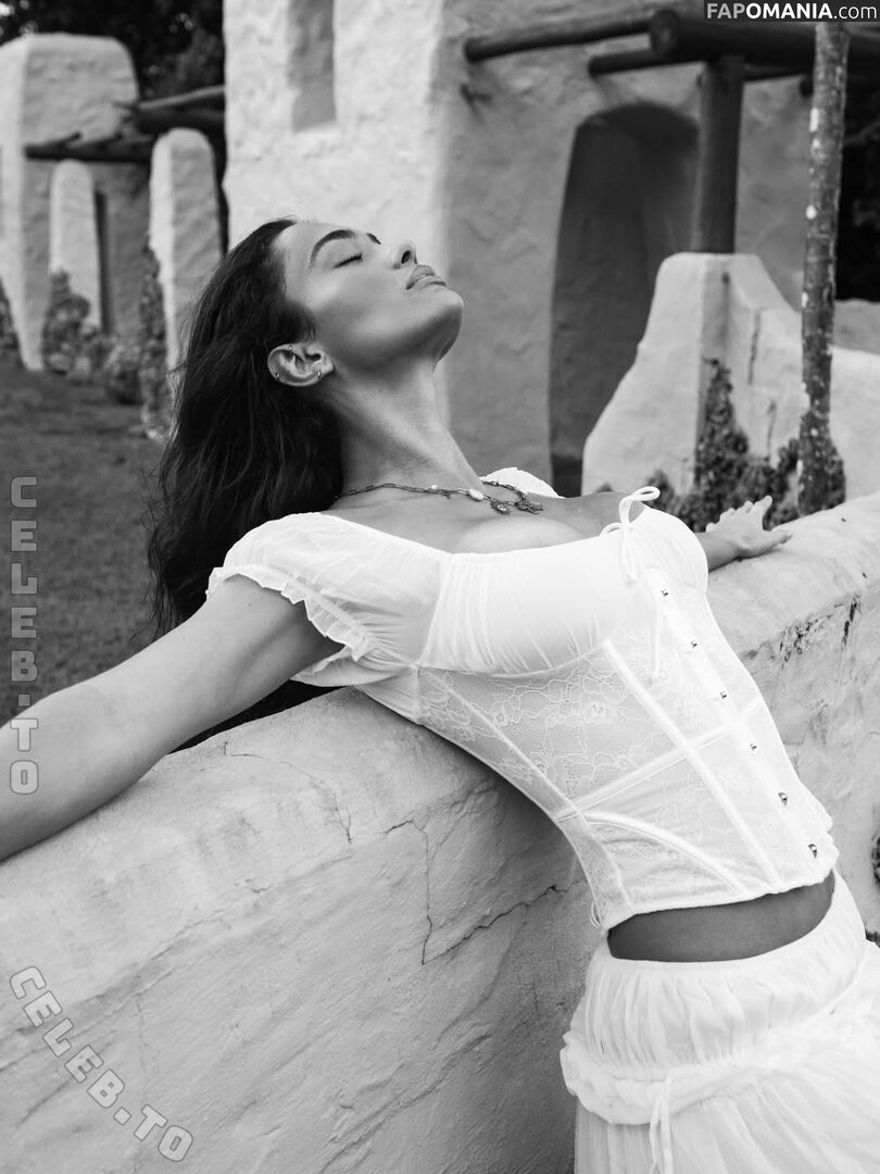 Sophia Chugranis / sophia.chugranis / sophiachugranis Nackt OnlyFans  Geleaktes Foto #27