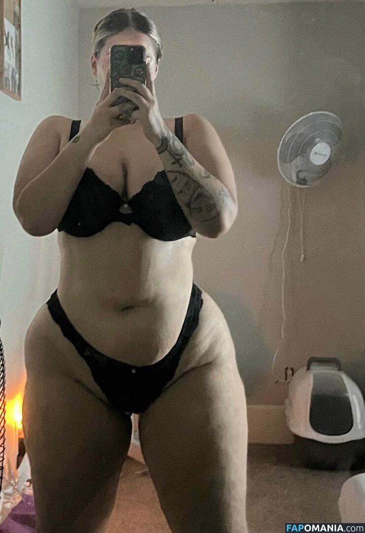 Sophia Cundiff / glizzycatcher / sophiacundiff Nackt OnlyFans  Geleaktes Foto #6