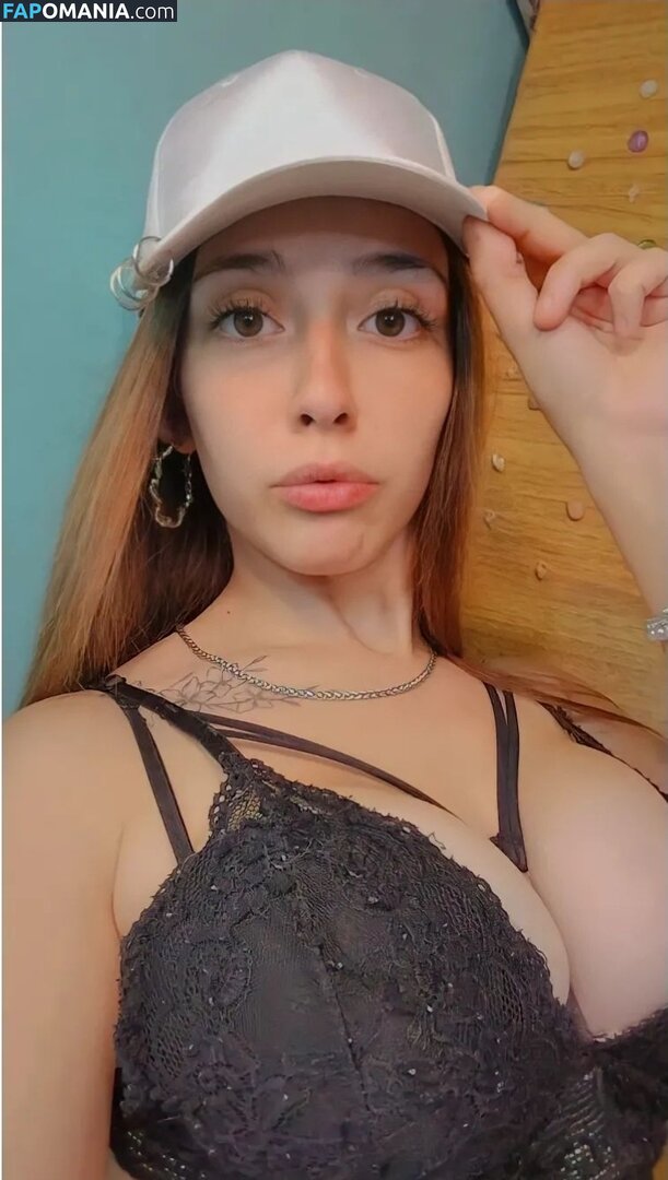 Sophia_delu Nackt OnlyFans  Geleaktes Foto #123