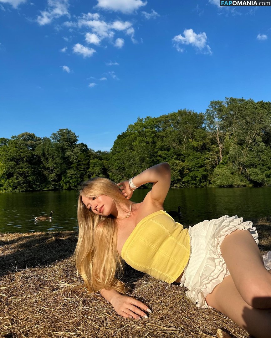 BrandArmy / Sophia Diamond / Sophiadiamond Nackt OnlyFans  Geleaktes Foto #59