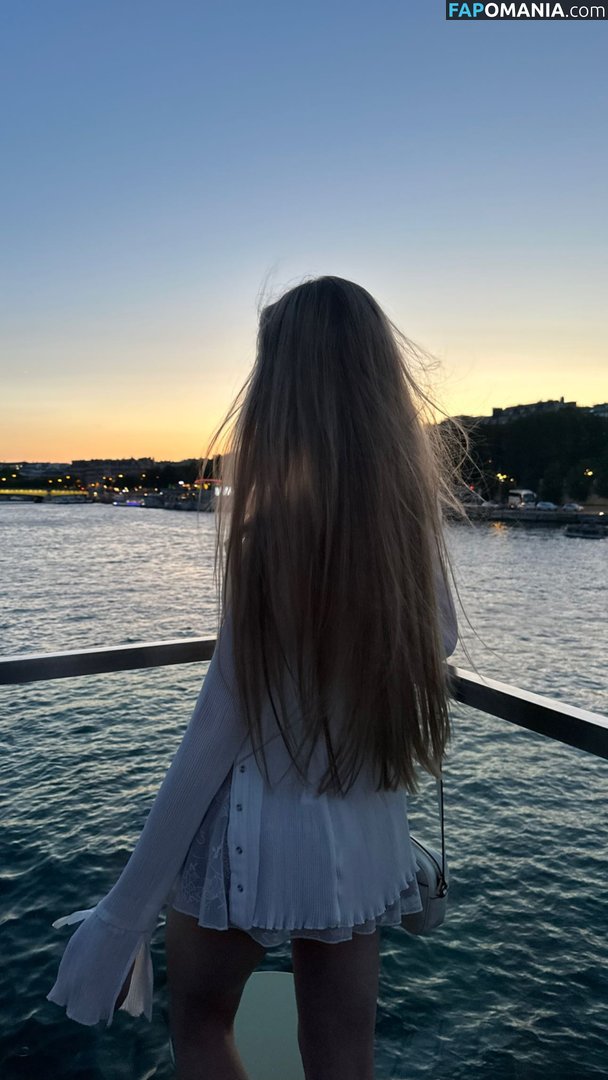 BrandArmy / Sophia Diamond / Sophiadiamond Nackt OnlyFans  Geleaktes Foto #78