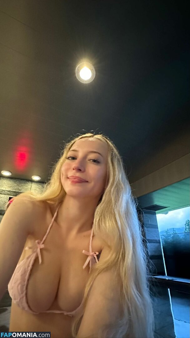 BrandArmy / Sophia Diamond / Sophiadiamond Nackt OnlyFans  Geleaktes Foto #251