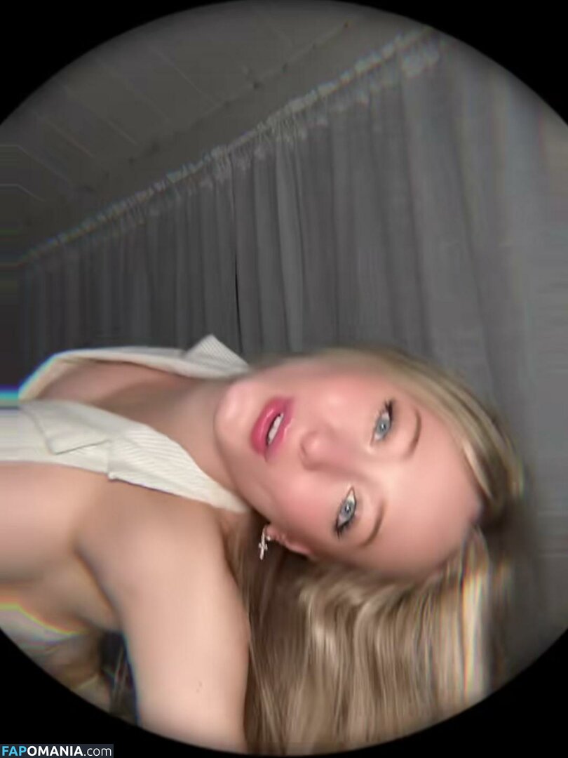 BrandArmy / Sophia Diamond / Sophiadiamond Nackt OnlyFans  Geleaktes Foto #320