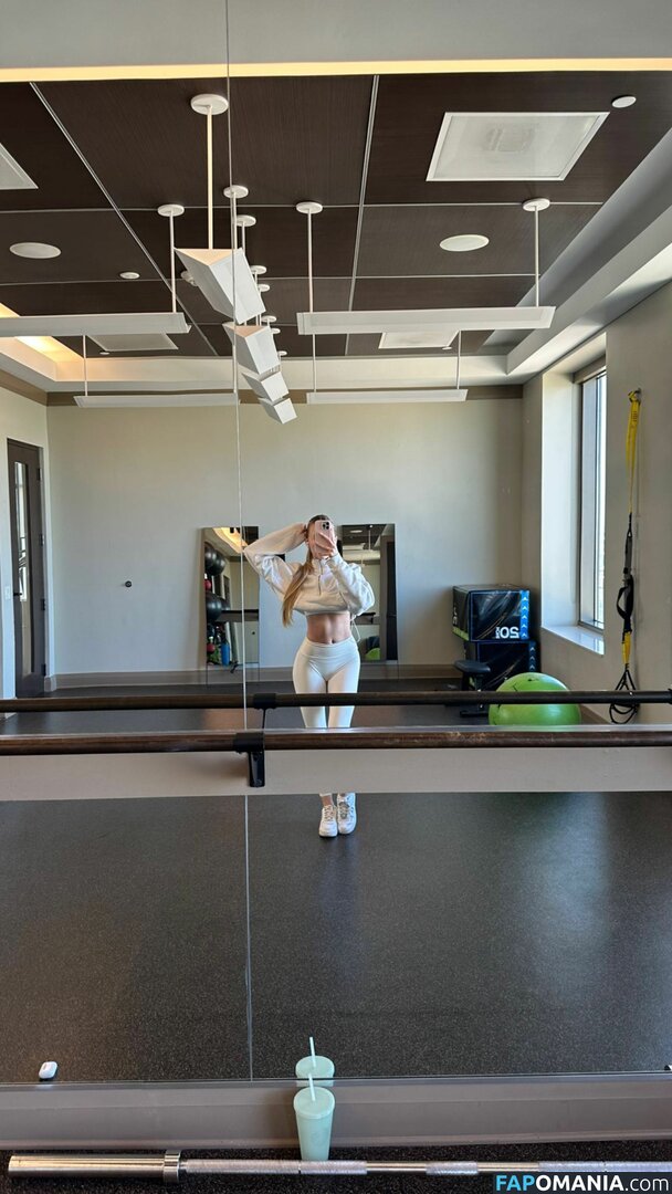 BrandArmy / Sophia Diamond / Sophiadiamond Nackt OnlyFans  Geleaktes Foto #473
